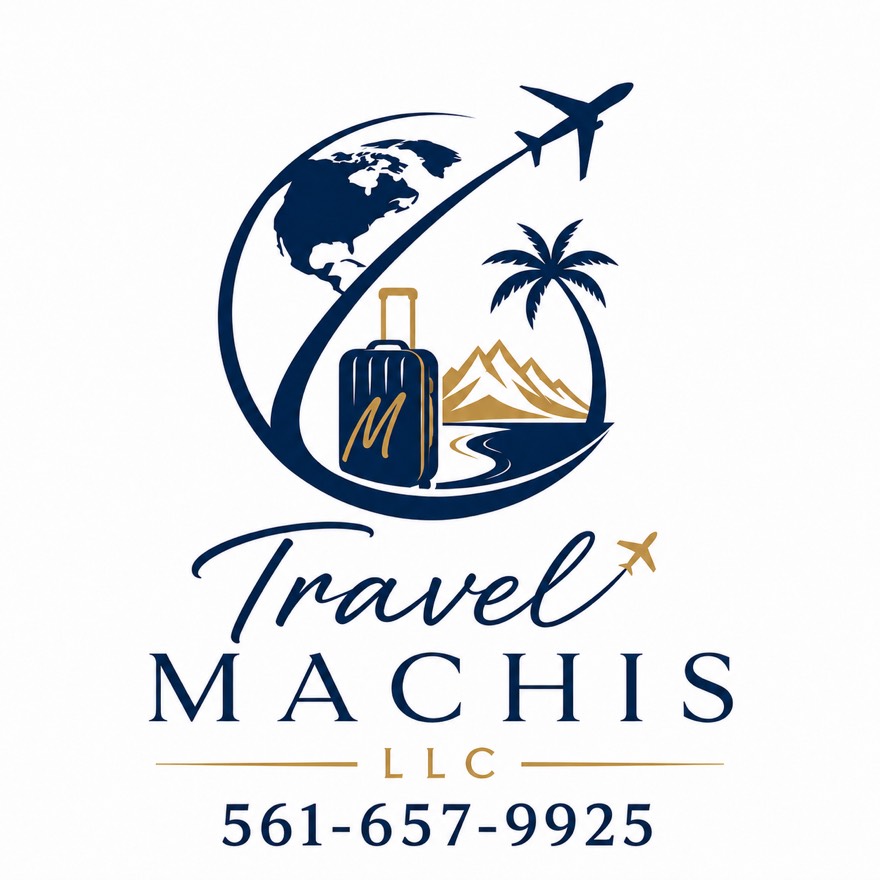 travelmachistravel